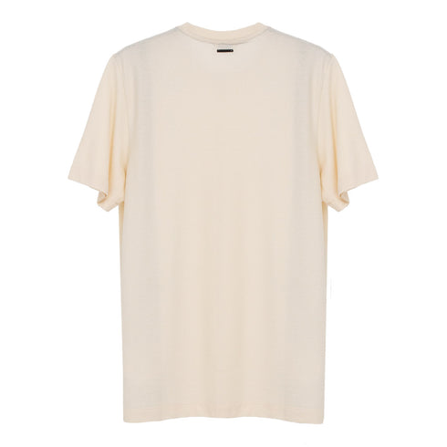 Jacob Cotton Crepe